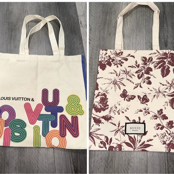 Bags - Picture 2 of 10